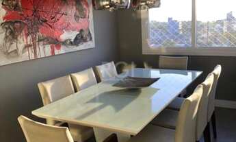 Imagem 3: Porto Alegre - Apartamento Padrão - Menino Deus