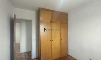 Imagem 6: Localizado a 10 minutos do Metro Conceição