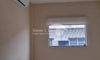 Imagem 3: Sala em prédio para Locação, Vila Formosa, São Paulo, SP