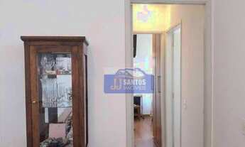 Imagem 4: Apartamento à venda, 53 m² por R$ 460.000,00 - Vila Prudente (Zona Leste) - São Paulo/SP