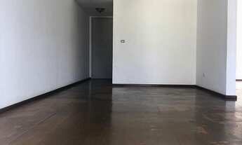 Imagem 4: Apartamento para venda com 90 metros quadrados com 2 quartos em Fonseca - Niterói - RJ