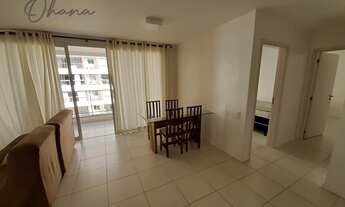 Imagem 4: Palhoça - Apartamento Padrão - Pedra Branca