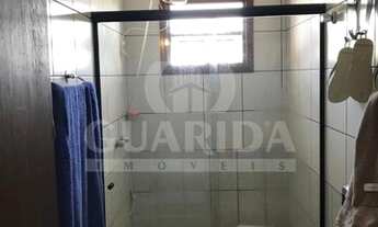 Imagem 4: Casa para comprar no bairro Guarujá - Porto Alegre com 3 quartos