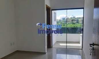 Imagem 3: SãO JOSé - Casa Padrão - Bosque São José