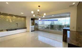 Imagem 6: Apartamento de Alto Padrão no Cocó