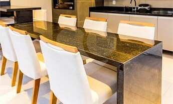 Imagem 6: Casa residencial ou comercial na Marques do Pombal, Moinhos de Vento