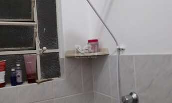 Imagem 2: Porto Alegre - Apartamento Padrão - Floresta