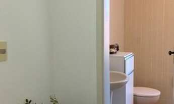 Imagem 5: Porto Alegre - Apartamento Padrão - Camaquã