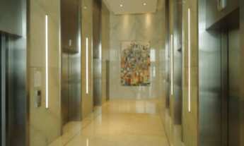 Imagem 3: Porto Alegre - Conjunto Comercial/Sala - Praia de Belas