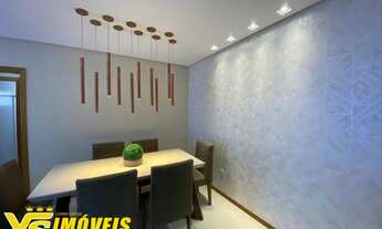 Imagem 2: TRAMANDAÍ - Apartamento Padrão - CENTRO