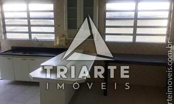 Imagem 6: Sobrado A Venda No Bairro Km 18 Em Osasco, Com 3 Dormitorios Sendo 1 Suite