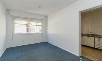 Imagem 5: Porto Alegre - Apartamento Padrão - Petrópolis