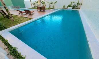 Imagem 4: Porto Alegre - Apartamento Padrão - Vila São José