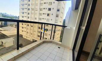 Imagem 5: LINDO APTO EM MOEMA