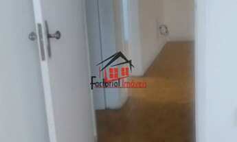 Imagem 5: Apartamento 3 quartos no Santa Monica, Belo Horizonte