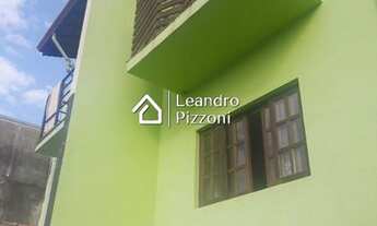 Imagem 6: Casa à venda 3 Quartos, 1 Suite, 2 Vagas, 250M², Jordanópolis, Arujá - SP