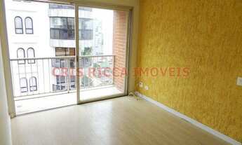 Imagem: Apartamento para Locação em São Paulo