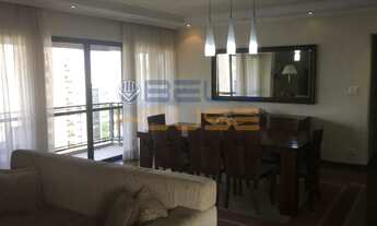 Imagem: SANTO ANDRÉ - Padrão - JARDIM