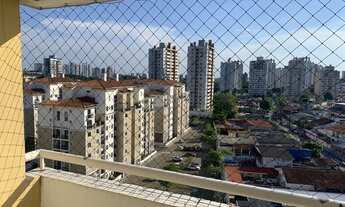 Imagem 2: Cond. Ópera Prima (3 quartos) - Parque 10 de Novembro