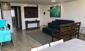 Imagem 3: Xangri-Lá - Apartamento Padrão - Atlântida