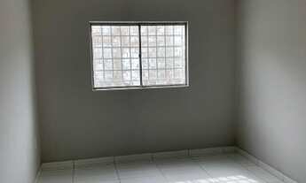 Imagem 3: Casa para venda possui 70 metros quadrados com 3 quartos em Gurupi - Teresina - PI