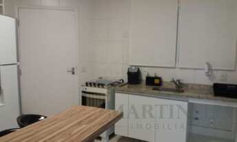 Imagem 7: Apartamento 3 Dorm. em Perdizes - São Paulo