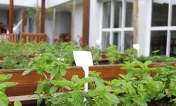 Imagem 2: Porto Alegre - Apartamento Padrão - São José