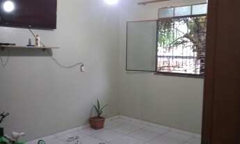 Imagem: Casa loteamento Rio piorini