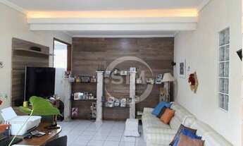 Imagem 4: Casa com 3 dormitórios à venda, 260 m² - Jardim Primavera - São Pedro da Aldeia/RJ