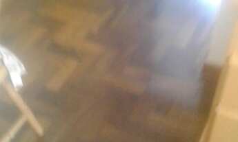 Imagem 7: Porto Alegre - Apartamento Padrão - Vila Ipiranga