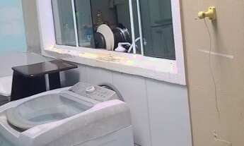 Imagem 5: Sobrado com 3 Dormitórios em Camboriú