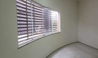 Imagem 4: Campinas - Conjunto Comercial/Sala - Jardim do Trevo
