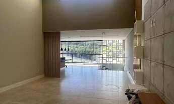 Imagem 6: Casa para venda no Swiss Park - Campinas - São Paulo