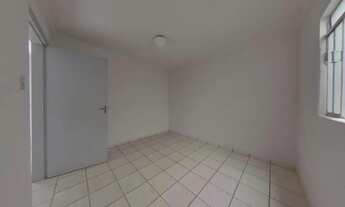 Imagem 5: Código do anúncio: 85449