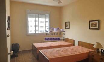 Imagem 6: VISTA LIVRE - PRÓXIMO AO CANAL 7 - 2 DORMITÓRIOS COM SUITE