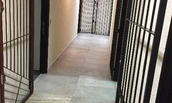 Imagem 2: Porto Alegre - Conjunto Comercial/Sala - Centro Histórico