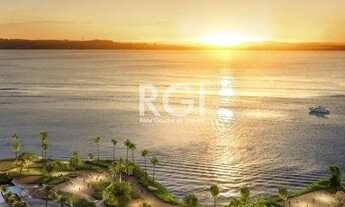 Imagem 4: Porto Alegre - Conjunto Comercial/Sala - Praia de Belas