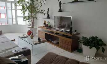 Imagem: Metrô próximo. Praia. Apartamento com