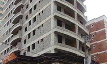 Imagem 2: Apartamento à venda, 75 m² por R$ 350.000,00 - Vila Caiçara - Praia Grande/SP