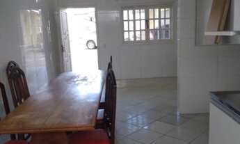 Imagem 6: Apartamento Ingleses aluguel anual 2 quartos