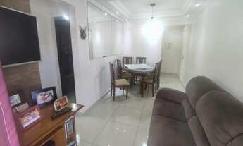 Imagem 7: Casa para Venda em Jandira, Jardim São Luiz, 2 dormitórios, 1 banheiro, 1 vaga