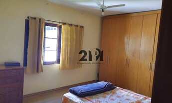 Imagem 7: Sobrado com 3 dormitórios à venda, 140 m² por R$ 542.553,00 - Jardim Brasil - São Paulo/SP