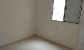 Imagem 4: VENDO/ALUNO Apartamento VITTA MARY DOTTA