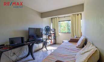 Imagem 5: Apartamento com 2 dormitórios à venda, 58 m² por R$ 320.000,00 - Quadras Econômicas Lúcio