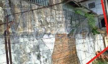 Imagem 7: Terreno / lote para venda com 210 m² em Vila Dom Pedro II - Tucuruvi - São Paulo - SP