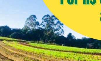 Imagem: Compre Seu Lote e atinja Seu Sonho em Ibiúna