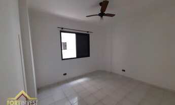 Imagem 5: Apartamento com 2 dormitórios, 78 m² - venda por R$ 350.000,00 ou aluguel por R$ 2.000,00