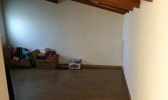 Imagem 5: Casa na zona leste