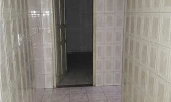 Imagem 7: Casa com 2 dormitórios à venda, 80 m² por R$ 412.000,00 - Jardim Record - São Paulo/SP