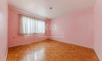 Imagem 4: Casa para comprar no bairro Espírito Santo - Porto Alegre com 4 quartos